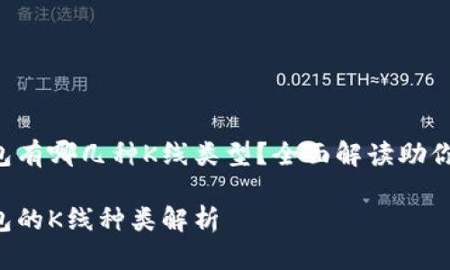 以太坊钱包有哪几种K线类型？全面解读助你投资决策！

以太坊钱包的K线种类解析